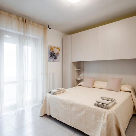 Sunway Apartments Alghero Exteriör bild